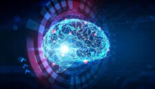 Studi Johns Hopkins Menantang Model AI Bernilai Miliaran Dolar