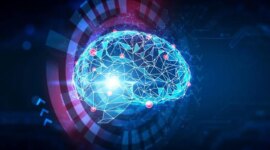 Studi Johns Hopkins Menantang Model AI Bernilai Miliaran Dolar

