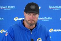 Sumber: Koordinator tim khusus Rams fire, Chase Blackburn

