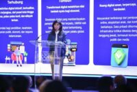 Susul Australia, Indonesia Batasi Penggunaan Media Sosial, Anak Usia 13-16 Tahun Tak Bisa Lagi Akses di 2026