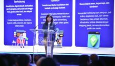 Susul Australia, Indonesia Batasi Penggunaan Media Sosial, Anak Usia 13-16 Tahun Tak Bisa Lagi Akses di 2026

