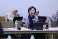 Syarat Jakarta Siap Hadirkan Festival Film Internasional

