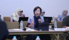 Syarat Jakarta Siap Hadirkan Festival Film Internasional