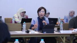 Syarat Jakarta Siap Hadirkan Festival Film Internasional

