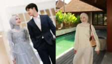 Tak Jadi Masalah, Jule Diduga Selingkuh dengan Suami Sahabatnya, Istri Sahnya Bongkar Buktinya