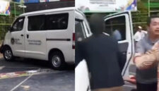 Tak Kencang, Mobil Pengangkut MBG yang Menabrak Siswa-Guru di Cilincing Melaju 19,7 Km/Jam