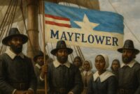 'Tanah yang Dijanjikan': Warga Amerika keturunan Somalia mengubah serangan Trump menjadi meme global

