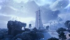 Tanggal dan Detail Rilis Raiders Cold Snap ARC - Panduan Raiders Arc