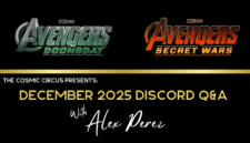 Bob (Lewis Pullman) dalam ‘Thunderbolts*’ (Marvel Studios)