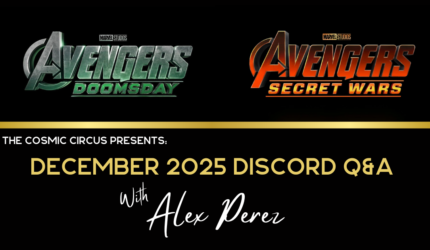 Alex-Perez-Marvel-Doomsday-Secret-Wars-Avengers-QADEC2025