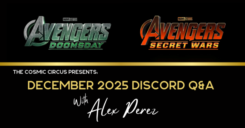 Bob (Lewis Pullman) dalam ‘Thunderbolts*’ (Marvel Studios)