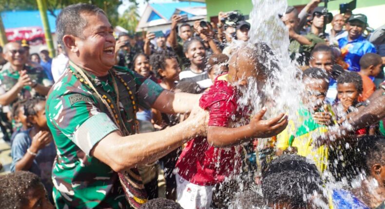 foto slider headline