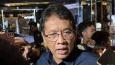 Tegas! Ultimatum Purbaya ke Bea Cukai Jika Perbaikan Gagal: Semua Diberhentikan, Tak Ada Gaji