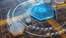 Teknologi Quantum Mencapai “Momen Transistor”, Kata Para Ilmuwan

