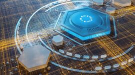 Teknologi Quantum Mencapai “Momen Transistor”, Kata Para Ilmuwan

