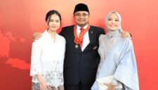 Temuan BPK cukup kuat untuk menetapkan Yaqut sebagai tersangka, ahli: Aneh kalau KPK terus menundanya