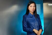 Temui Para Pendiri yang Menentang Tarif dan Memanfaatkan AI

