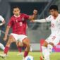 Teriakan Garuda Muda dari Arena Sea Games Thailand ‎ - Tribun Rakyat


