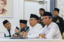 Terkait Rapat Paripurna, Gus Yahya menyinggung putusan Syuriyah yang bermasalah

