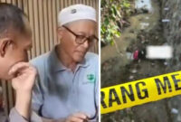 Ternyata Hubungan Fadila Mahasiswa UMM dan Bripka SA Tak Harmonis, Terungkap Motif Pembunuhannya

