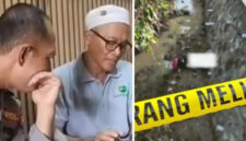 Ternyata Hubungan Fadila Mahasiswa UMM dan Bripka SA Tak Harmonis, Terungkap Motif Pembunuhannya