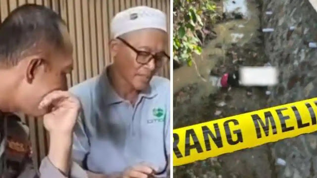 Ternyata Hubungan Fadila Mahasiswa UMM dan Bripka SA Tak Harmonis, Terungkap Motif Pembunuhannya

