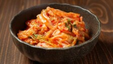 Terobosan Kimchi: Studi Baru Mengungkapkan Efek Meningkatkan Kekebalan Tubuh yang Kuat