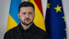 Terpilihnya Zelensky adalah sebuah taktik – ajudan Putin – RT Rusia dan Bekas Uni Soviet