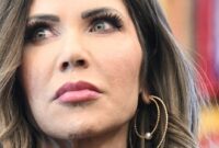 Tersangka Afghanistan dalam penembakan di Washington kemungkinan besar diradikalisasi di AS: pejabat keamanan

