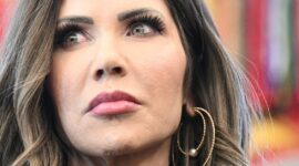 Tersangka Afghanistan dalam penembakan di Washington kemungkinan besar diradikalisasi di AS: pejabat keamanan

