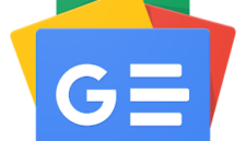 Thailand dan Kamboja terus berperang melintasi perbatasan menjelang seruan Trump – The Jakarta Post