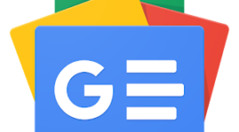 Thailand dan Kamboja terus berperang melintasi perbatasan menjelang seruan Trump – The Jakarta Post

