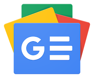 Thailand dan Kamboja terus berperang melintasi perbatasan menjelang seruan Trump – The Jakarta Post