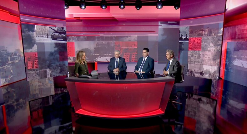 foto slider headline