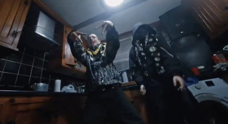 foto slider headline