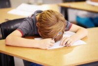 Tinjauan Pengobatan ADHD Terbesar di Dunia Mengungkapkan Apa yang Benar-Benar Berhasil

