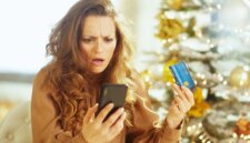 Tips Uang Cerdas untuk Menghindari Stres Belanja Saat Liburan dan Jebakan BNPL