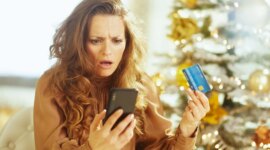 Tips Uang Cerdas untuk Menghindari Stres Belanja Saat Liburan dan Jebakan BNPL

