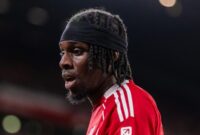 Tottenham Hotspur v Liverpool: Berita tim

