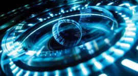 Trik Perhiasan Kuno Dapat Membuka Jam Nuklir Generasi Berikutnya

