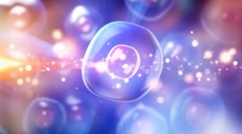 Trik Seluler Ini Membantu Penyebaran Kanker, Tapi Juga Dapat Menghentikannya

