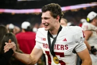 Trofi Heisman 2025: Indiana QB Fernando Mendoza, Ohio State QB Julian Sayin di antara finalis menjelang Playoff Sepak Bola Universitas

