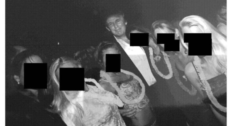 foto slider headline