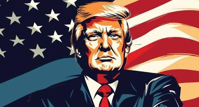 Trump Secara Bertahap Mengikis Independensi FBI dan Landasan Supremasi Hukum

