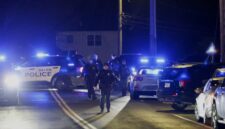 Trump menghentikan lotere kartu hijau setelah penembakan di Brown University