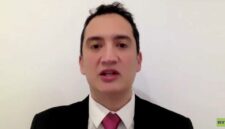 UE menginginkan 'kontrol penuh' atas pembicaraan online – pakar hukum — RakyatPos.id