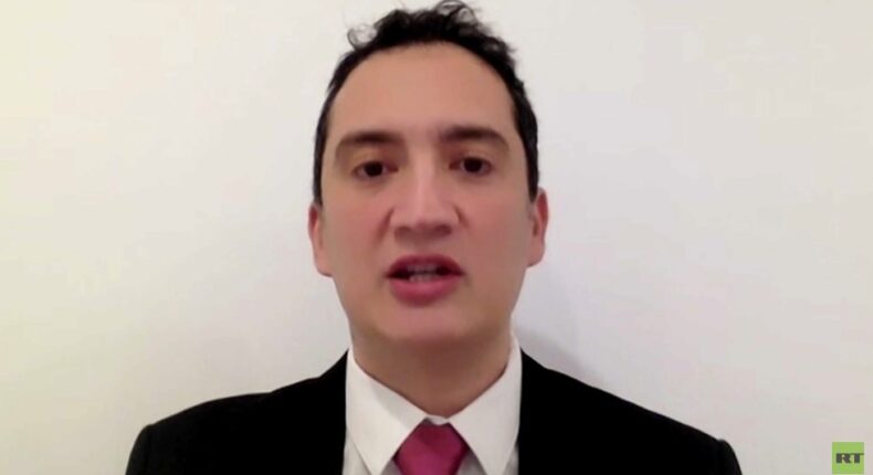 foto slider headline