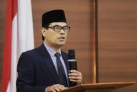 UIN Ar-Raniry Batalkan Perkuliahan, Rektor Desak Pemerintah Deklarasikan Bencana Nasional

