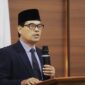 UIN Ar-Raniry Batalkan Perkuliahan, Rektor Desak Pemerintah Deklarasikan Bencana Nasional

