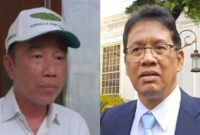 UU Cipta Kerja yang dibanggakan Jokowi ternyata bikin negara merugi, Menkeu Purbaya: Rp 25 T per Tahun!

